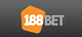 188BET
