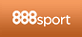 888sport博彩平台投诉