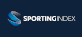 SportingIndex博彩平台投诉