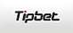 TipBet博彩平台投诉