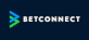 betconnect博彩平台投诉