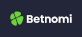betnomi博彩平台投诉