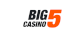 big5casino博彩平台投诉