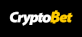 cryptobet博彩平台投诉