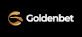 goldenbet博彩平台投诉