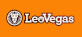 leovegas博彩平台投诉