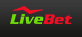 LiveBet