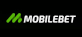 MobileBet