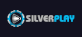 silverplay博彩平台投诉