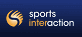 Sports Interaction 