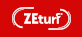 zeturf博彩平台投诉